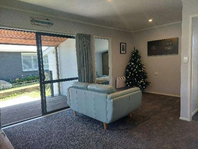 75 Kon Tiki Road 1042_1