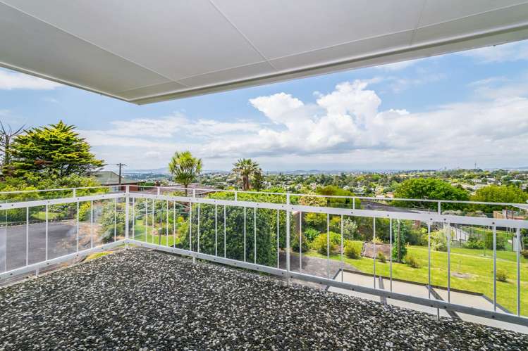 High Road Glenfield_18