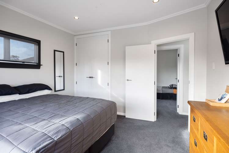 186 Waihi Road Hawera_14