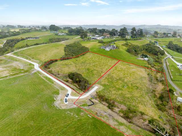 Lot 8/231 Amreins Road Taupaki_2