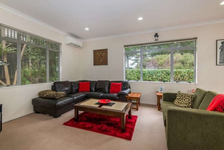 28c Fairlands Avenue Waterview_5