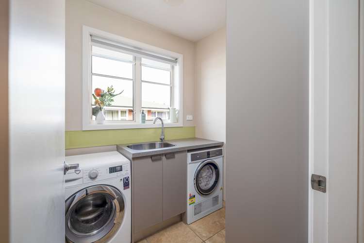 14 Joyce Crescent Ilam_15