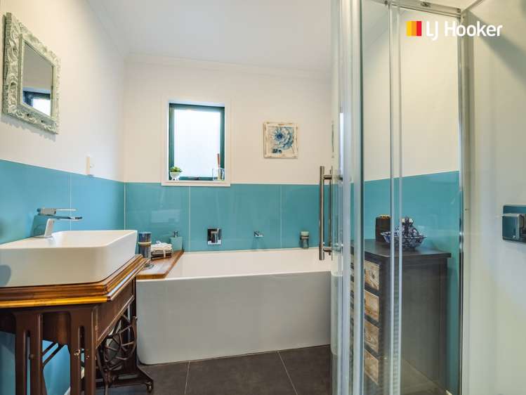 236 Waipori Falls Road Berwick_16