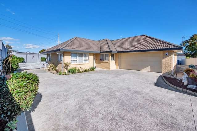 16a Cliff Road Papakura_1