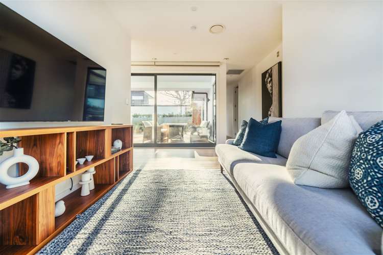 412 Papanui Road Strowan_12