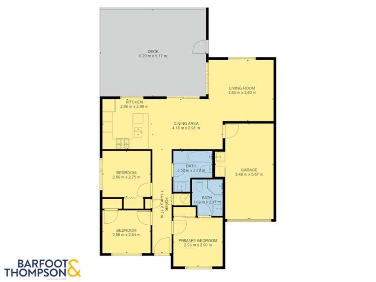 130 Kuaka Drive Takanini_18