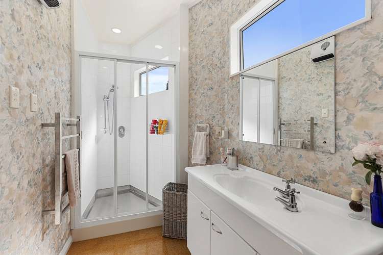 62 Tannadyce Street Strathmore Park_8