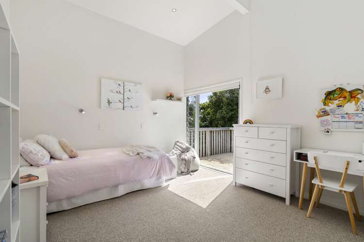 61 Hinemoa Street Birkenhead_12