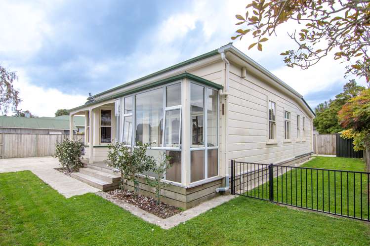 58 Lincoln Street Ashhurst_19