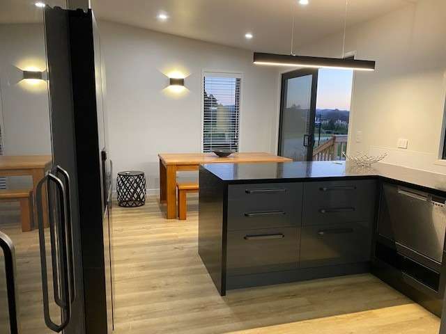 1 Rihi Paea Rise 11611_4