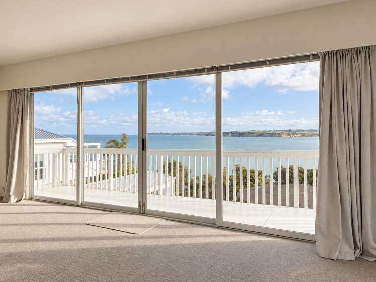 795 Whangaparaoa Road Manly_2