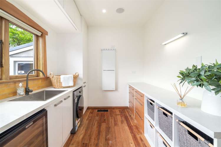 8 Dee Street Saint Albans_7