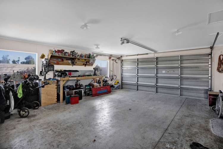 127a Fairfield Road Hawera_16