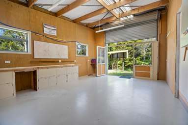 80 Kaiatea Road_1