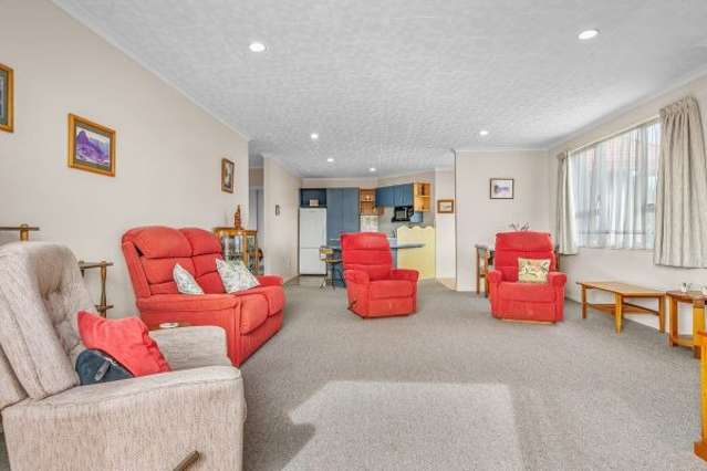 12 Guildford Street 10516_1