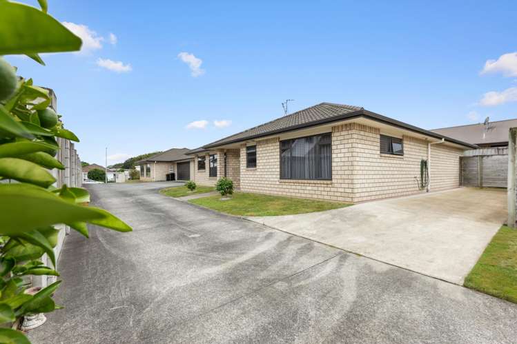 370b Thames Street Morrinsville_18