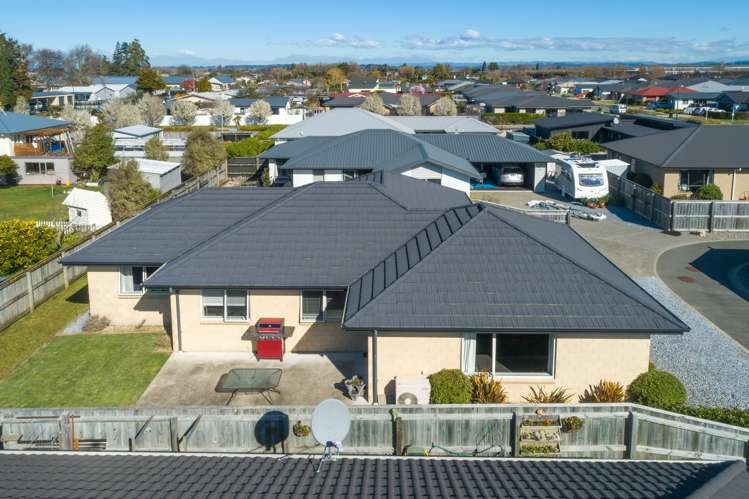 23 Kerei Street Motueka_10