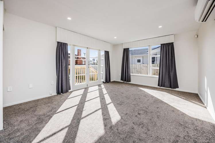 53B Rollerson Street Papakura_4