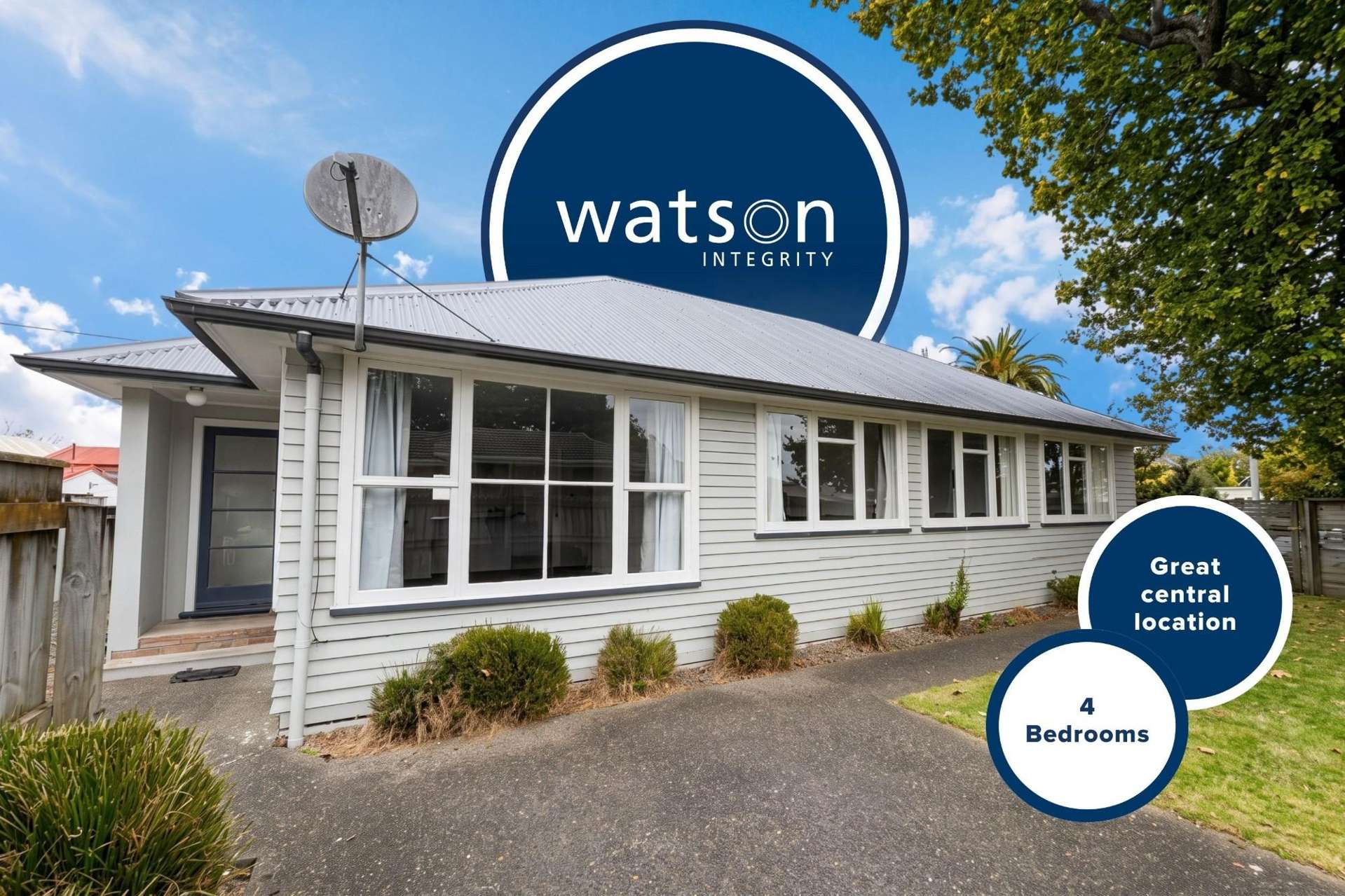75 Heretaunga Street Terrace End_0