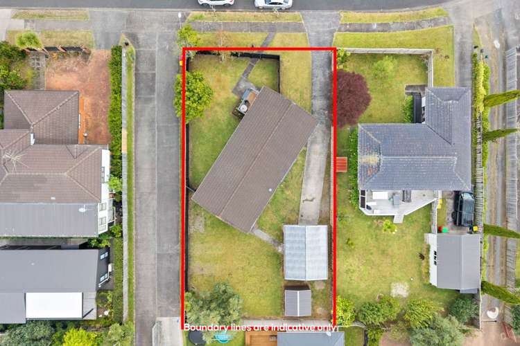 20 Halyard Place Te Atatu Peninsula_30