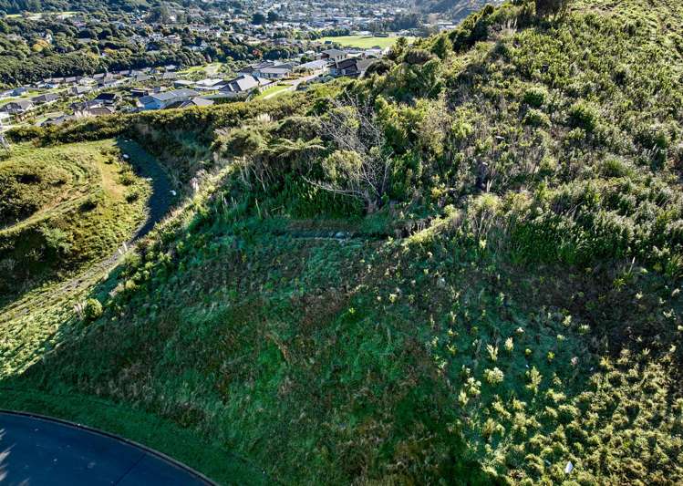 19 Oakum Road Whitby_6