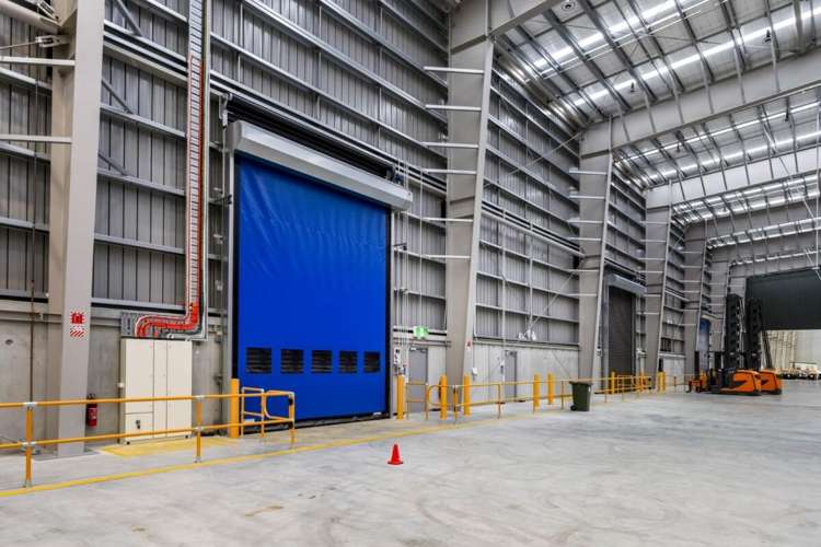 29 Landing Drive Mangere_16