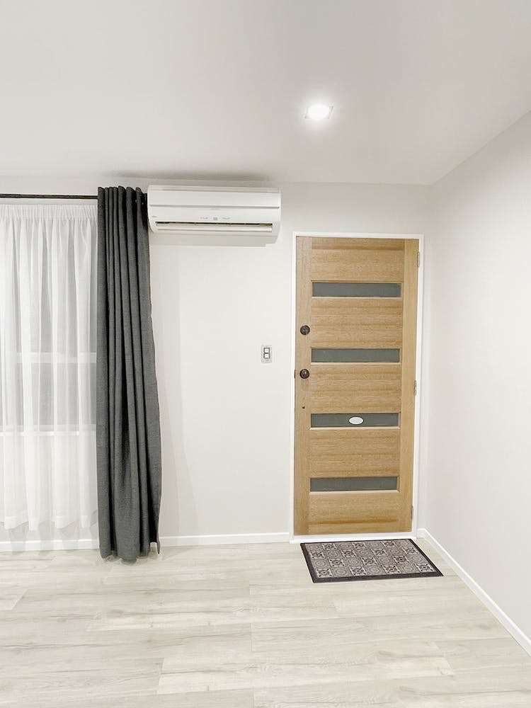 6/44 Southampton Street Sydenham_14