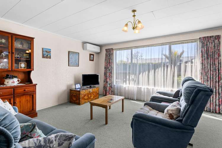 42 O'Dowd Road Taradale_5