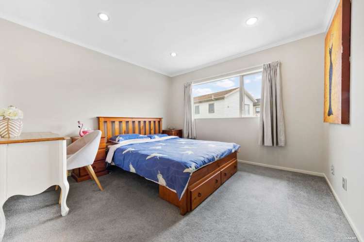 60 Clover Drive Henderson_8