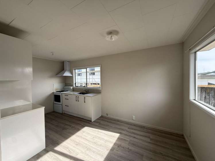 30 Beaufort Place Papatoetoe_3