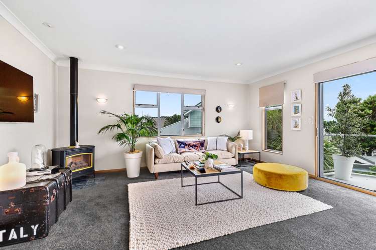 75 Dundas Street Seatoun_6