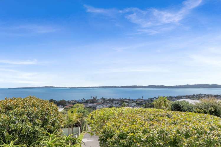 60 Maraetai School Road Maraetai_8