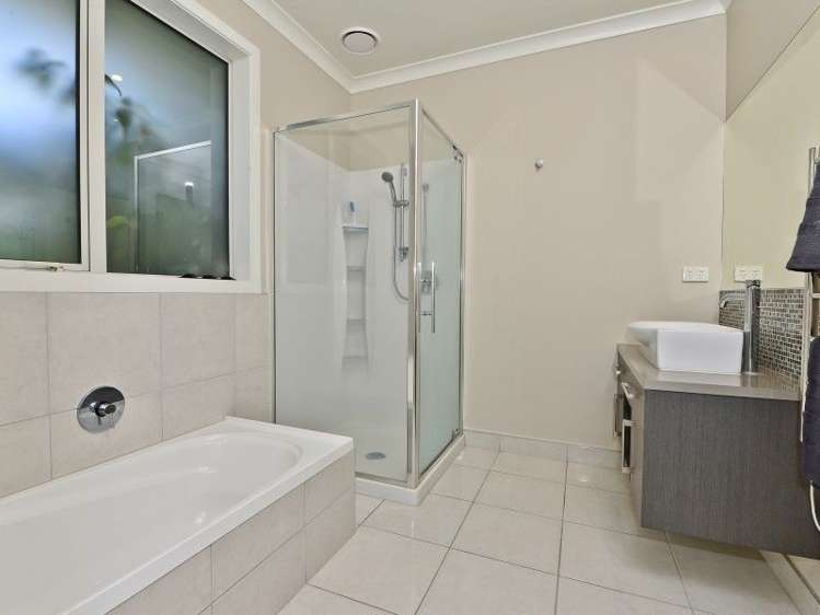 11 Twin Willow Close Cambridge_9