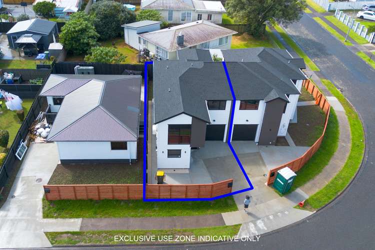 Lot 2/4 Romney Place Manurewa_17