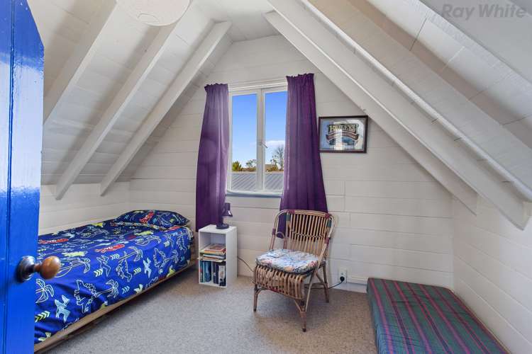 60 Akaroa Street Kaiapoi_8