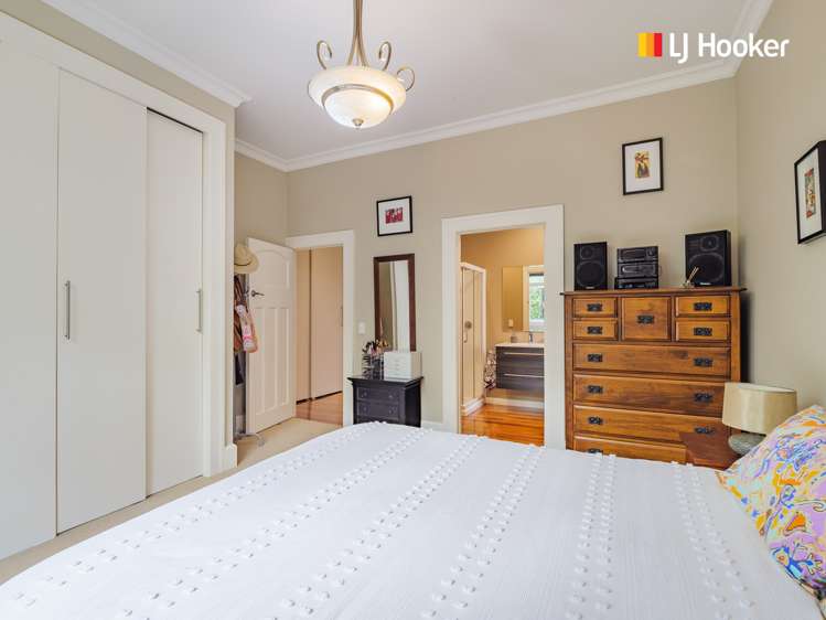 17 Murray Street Caversham_9