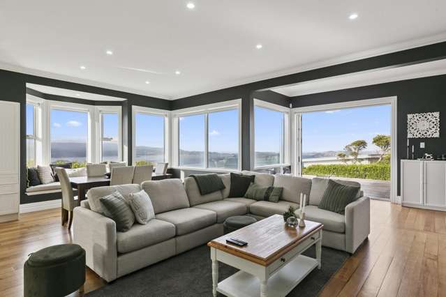 6 Sunhaven Drive Newlands_4