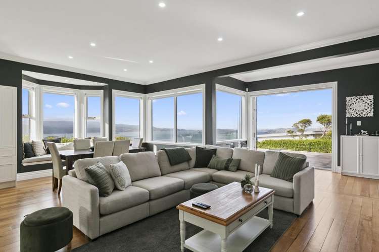 6 Sunhaven Drive Newlands_4