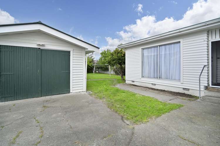 28 Haumoana Road Haumoana_12