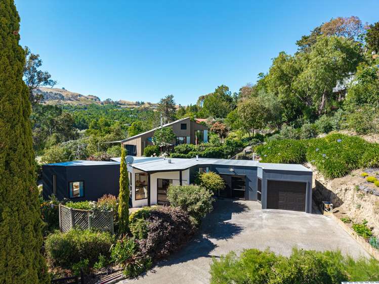 30 Toop Street Havelock North_13