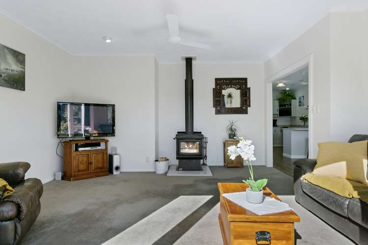 16a Huia Street Taupo_14