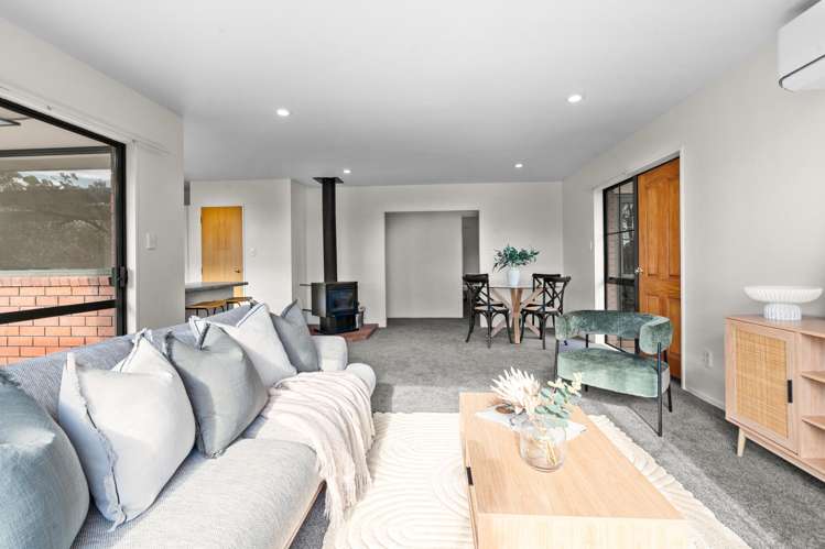 1/6 Windward Lane Bromley_7