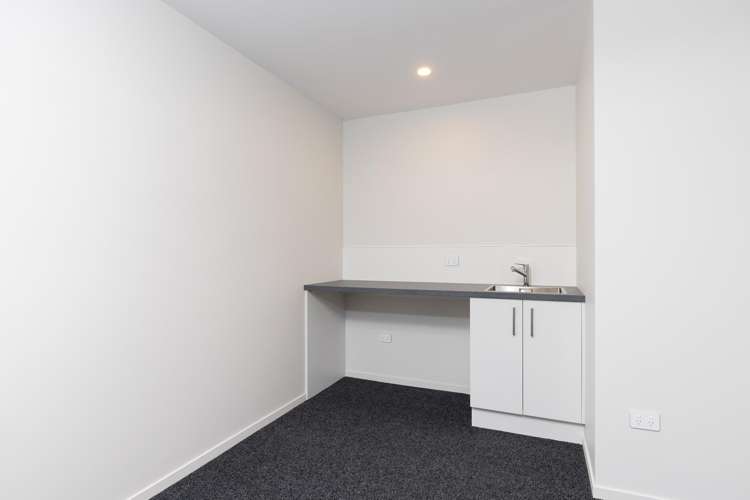6/11 Florence Street Richmond_13