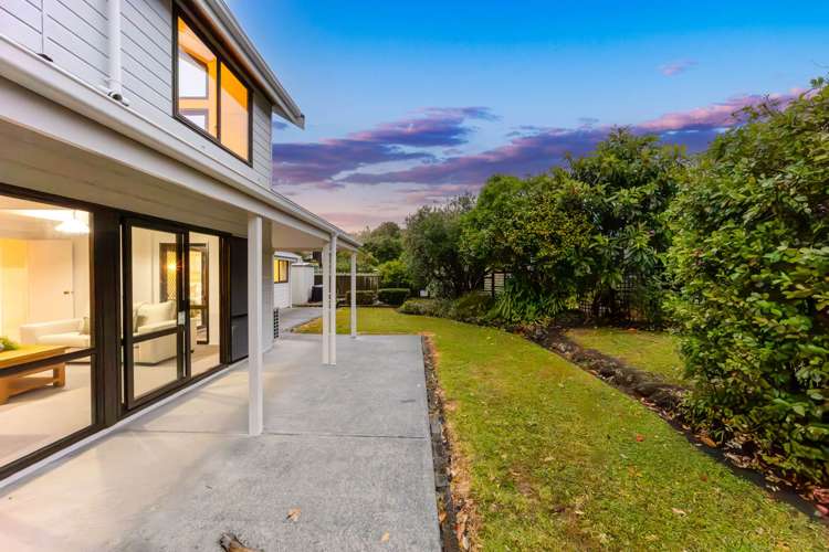 35 Rivendell Place Warkworth_14