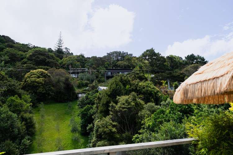 7 Lannan Rd Surfdale_13