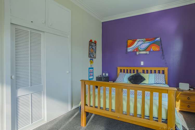 16 Marchwiel Street Marchwiel_9