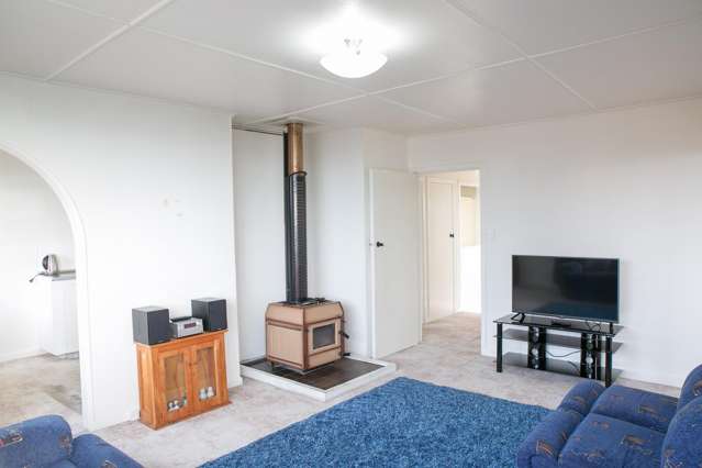 200 Lagan Street Bluff_4