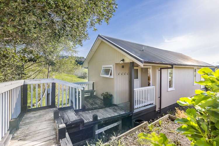 178 Hamilton Road Warkworth_17