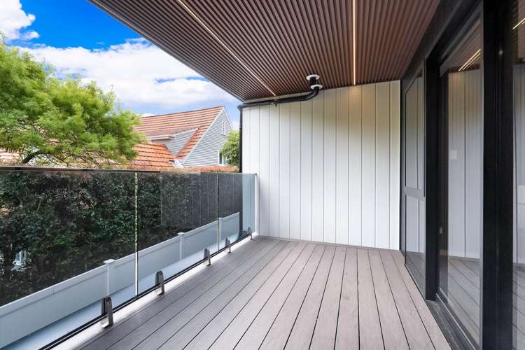 2C Tuhaere Street Orakei_18