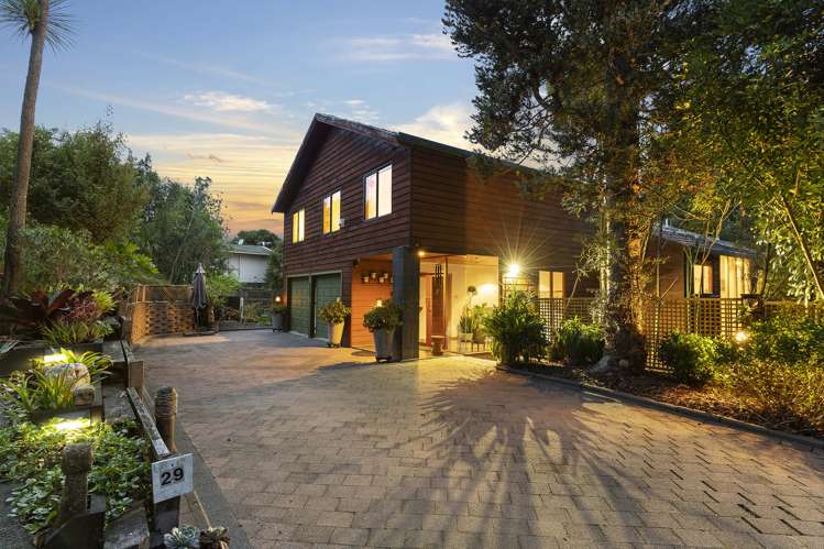 29 Reynolds Place Torbay_9